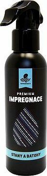 INPRODUCTS Impregnácia na stany a batohy 200 ml