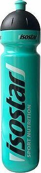 Isostar bidon turquoise 1000 ml