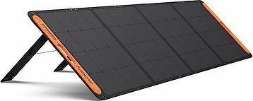 Jackery SolarSaga 200 W