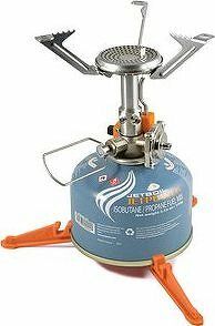 Jetboil MightyMo