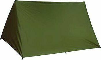 Jurek Tarp 2