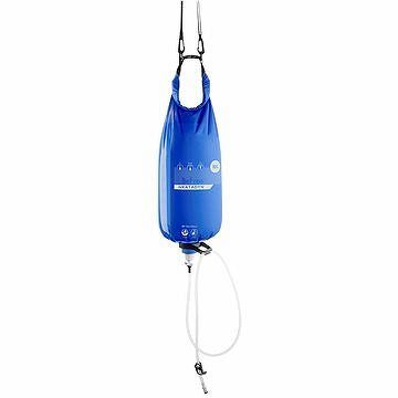 Katadyn BeFree Gravity 10,0 l