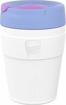 KeepCup Termohrnček Helix Thermal Twilight 340 ml