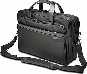 Kensington Contour 2.0 Business Laptop Briefcase 15,6