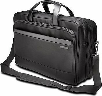 Kensington Contour 2.0 Pro Laptop Briefcase – 17