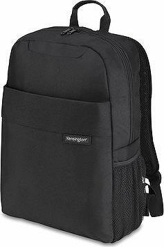 Kensington Simply Portable Lite Backpack 16