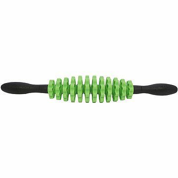 Kine-MAX Radian Massage Stick – zelená