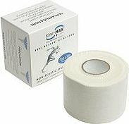 KineMAX Strips Coat tape 5 cm × 10 m