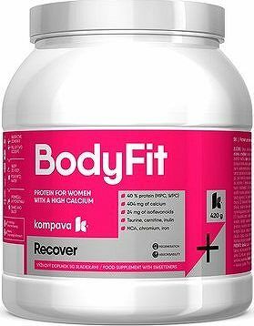 Kompava BodyFit