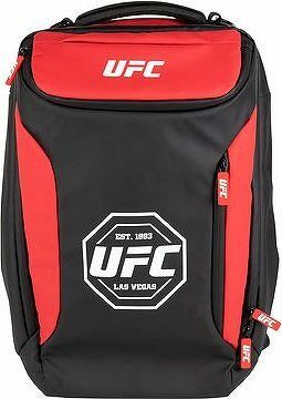 Konix UFC Backpack