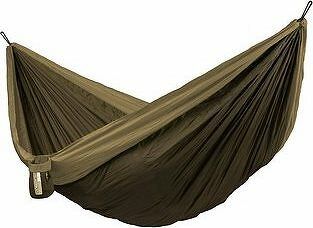 La Siesta Colibri 3.0 Single canyon