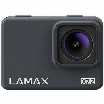 LAMAX X7.2