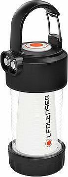 Ledlenser ML4