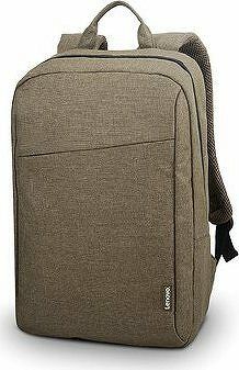 Lenovo Backpack B210 15.6