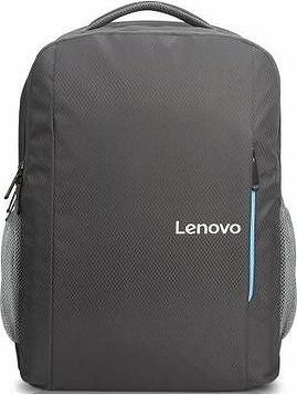 Lenovo Backpack B515 15,6