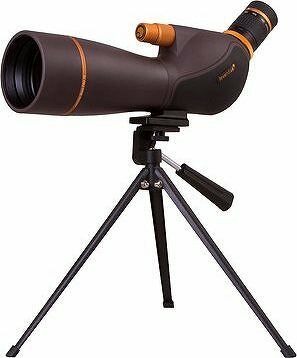 Levenhuk Blaze PRO 70 Spotting Scope