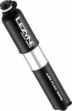 Lezyne Alloy drive M