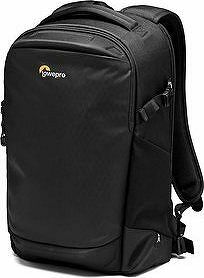 Lowepro Flipside BP 300 AW III Black