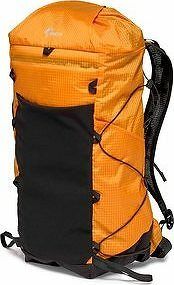 Lowepro RunAbout BP 18L