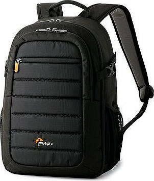 Lowepro Tahoe 150 čierny