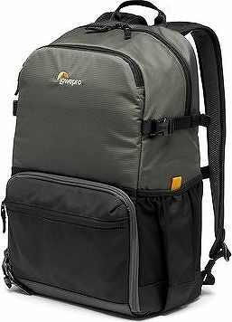 Lowepro Truckee BP 250 Black