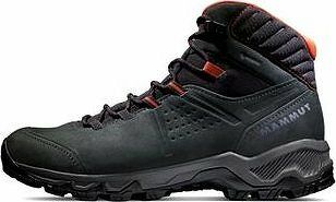 Mammut Mercury IV Mid GTX® Men EU 44,67 / 285 mm