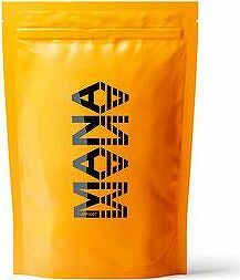 ManaPowder Apricot Mark 8, 430 g