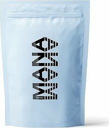 ManaPowder Berries Mark 8, 430 g