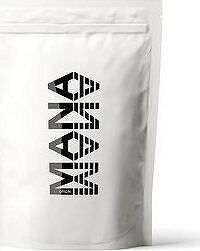 ManaPowder Origin Mark 8, 430 g