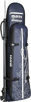 Mares na freedivingové plutvy ASCENT DRY FIN BAG 30 × 28 × 120 cm