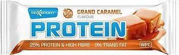 MAX SPORT PROTEIN karamel gluten free