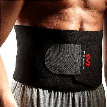 McDavid Waist Trimmer