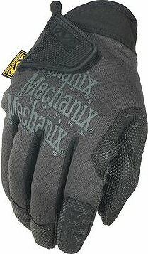 Mechanix Specialty Grip, veľ. L