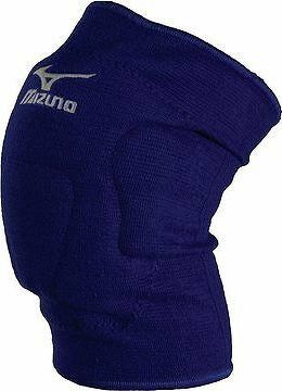 Mizuno VS1 Kneepad/Navy