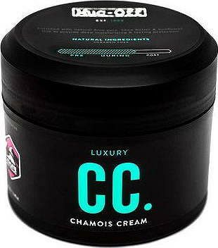 Muc-Off Chamois cream 250 ml