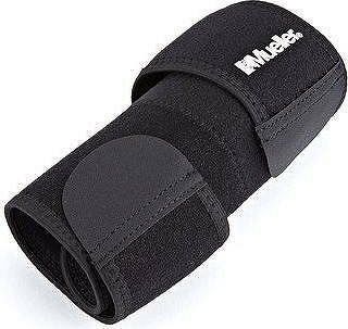 Mueller Elbow Support Neoprene Blendl