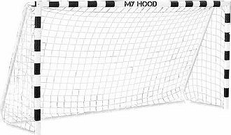 My Hood Liga 300 × 160 × 90 cm