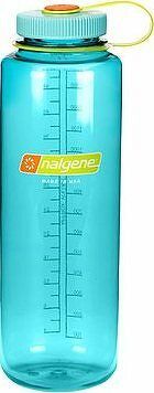 Nalgene 1 500 ml WM Silo Cerulean Sustain