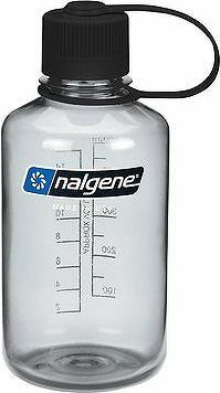 Nalgene 500 ml NM Gray Sustain