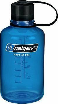 Nalgene 500 ml NM Slate Sustain