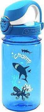 Nalgene OTF Kids Chomp Sustain