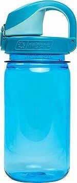 Nalgene OTF Kids Slate w/ Glacial Sustain