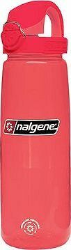 Nalgene OTF Petal 650ml w/Beet Sustain