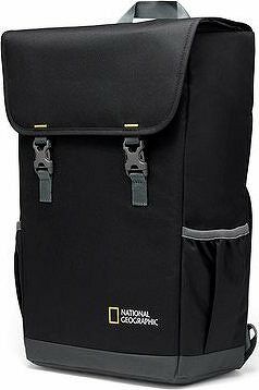 National Geographic Camera Backpack Medium