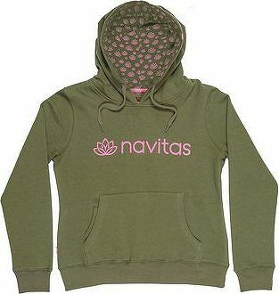 Navitas Women‘s Hoody