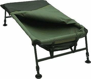 NGT Carp Cradle Deluxe