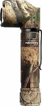 Nicron B78T