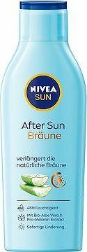 NIVEA After SUN Bronze 200 ml