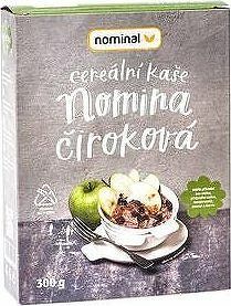 Nominal Nomina ciroková 300 g