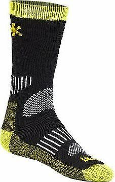 Norfin Balance WOOL T2P Socks